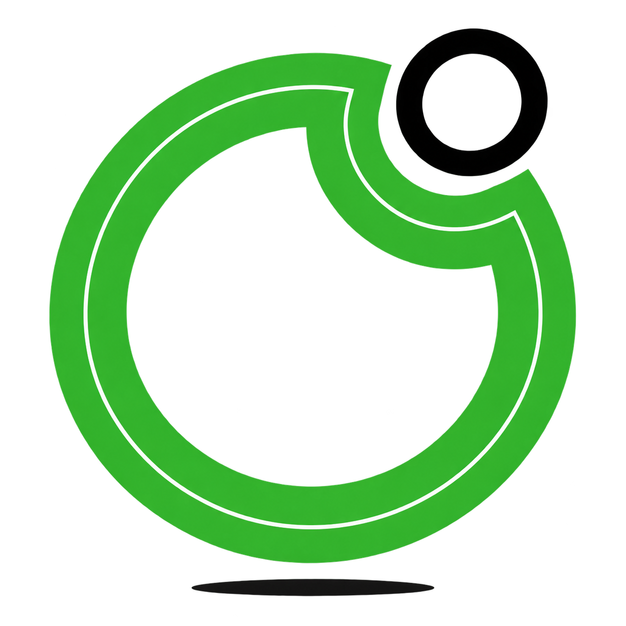 Logo Circolo Spazio Estetico